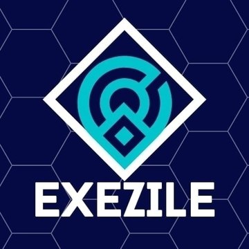 EXeZIlE