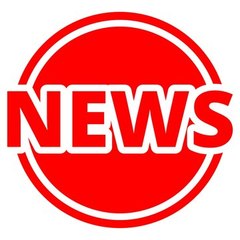 News Wave