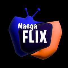 naegaflix naegaflix