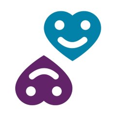 Corazones Integrados