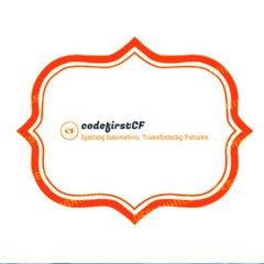 CodefirstCF