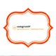CodefirstCF