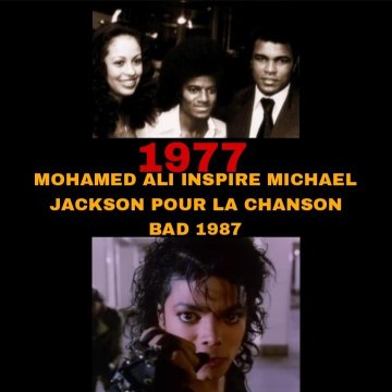 michael_jackson_fan