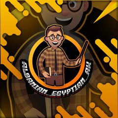 Albanian-Egyptian_Ak