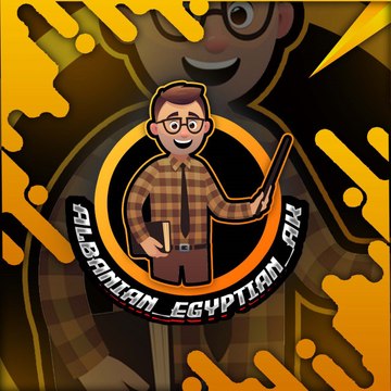 Albanian-Egyptian_Ak