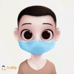 nmnnbnhthbnbbhhhhhbhhbbvhJean Garciajjjjhyy