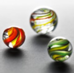 Archplanet Fesko NFS No Limits™