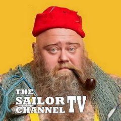 The Sailor Tv Channel ®
