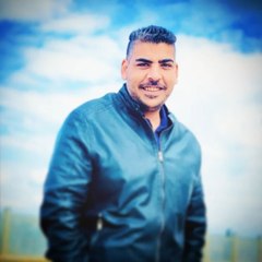 hema.ragab123
