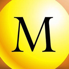 Mrmohit