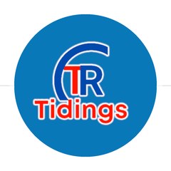 Trendtidings