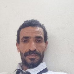 abdllatif lotfi