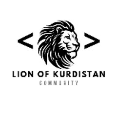 Lionofkurdistan