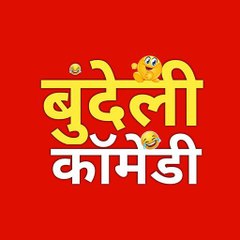 rupesh choudhary