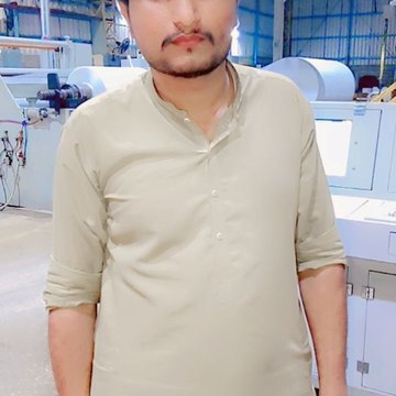 Mosa Arain