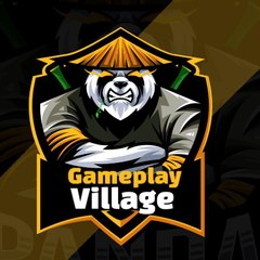 Gameplay village