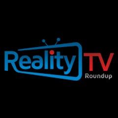 Reality Tv