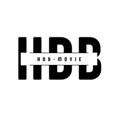 HDB Movie