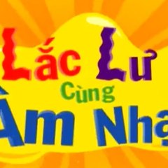 The Wiggles Dubbing Archive