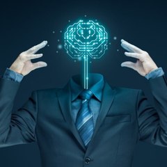 Mental Odyssey