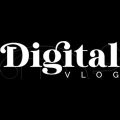 Digital Vlog