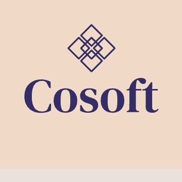 CoSoft
