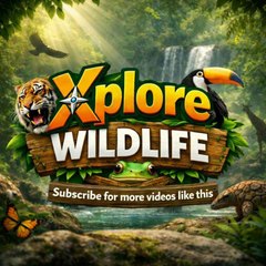xplorewildlife