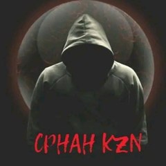 Cphah KZN