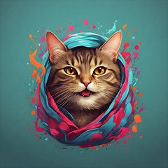 MeowMadness