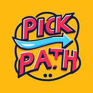 PickAPath