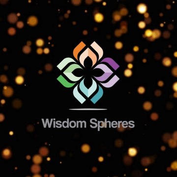 Wisdom Spheres