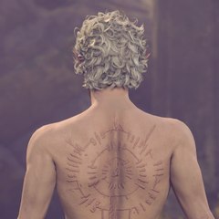 arthurianmaiden