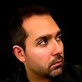 Salvatore Calleri Grandi Film e Musica in 432Hz
