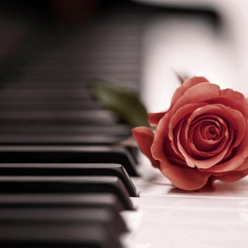Romance Of Classic Love