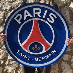 football bein sports