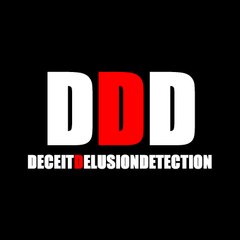 deceitdelusiondetection