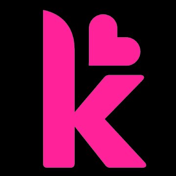 KContent2Day