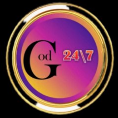 God247