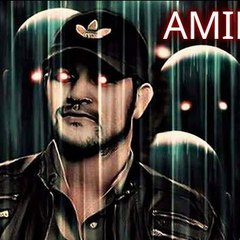 Amir.DZ