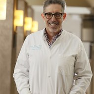 Mini Dental Implant Centers of America - Wayne, NJ