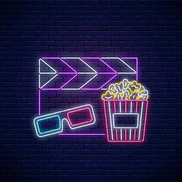 Total Entertainment