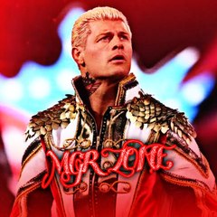 MGR ZONE