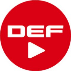 DEF
