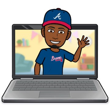 Dennis The Affiliate