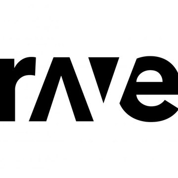 RaveAnime
