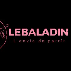 LeBaladin  - Voyage et Bons plans tourisme