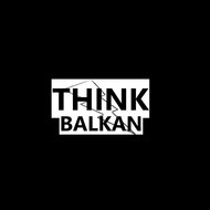 THINK BALKAN