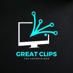 Great clips