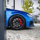 ExoticCarspotters