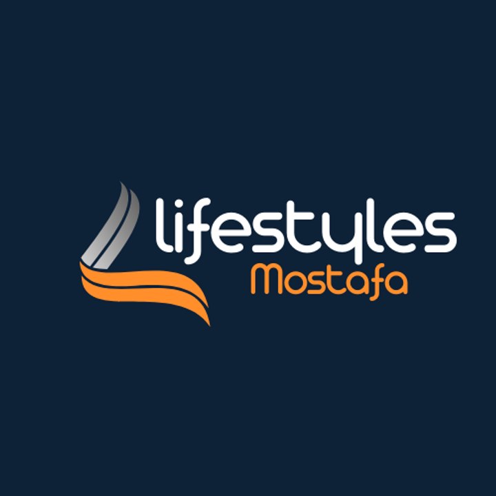 Dailymotion profile picture for @lifestyles
